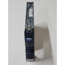 Hitachi Ultrastar 300GB 15K 3.5