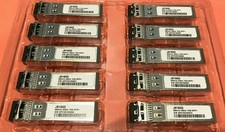 ONE BRAND NEW Aruba J9150D compatible 10G SFP+ LC SR 300m 90 days WARRANTY picture