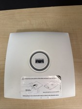 Cisco Aironet AIR-LAP1131AG-A-K9 Wireless Dual Band Access Point 802.11a/b/g picture