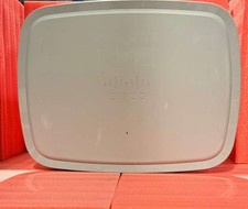 CISCO  C9130AXE-B   C-ANT9104/C9130AXE-STA 2.4 / 5 GHZ STADIUM ANTENNA picture