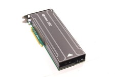 NVIDIA GRID K2 8GB GDDR5 PCIe x16 GPU Accelerator Card P/N: 699-52055-0552-320 picture