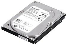 HARD DRIVE DELL 0G996R ST3160318AS 160GB 7.2K 8MB SATA II 3.5'' picture
