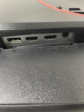 AOC C27G4ZH 27