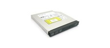 605416-001 -HP Multimedia DVD-RW Sata-internal 