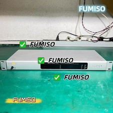 1PCS used ECHO AudioFire12 sound card—fast shipping_. picture