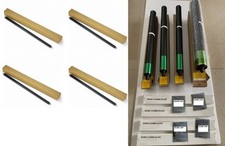 PREMIUM DRUM KIT FOR XEROX Docucolor 550 560 570 C60 C70 013R00663-013R00664 picture