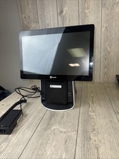SpotOn Inpos-T80 L15Q5 15.6