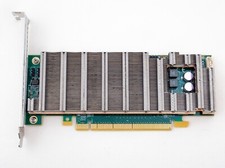 Silicom P3IMB-M-P2 V4.1 Intel ACC100 FEC vRAN PCIe Accelerator Card picture
