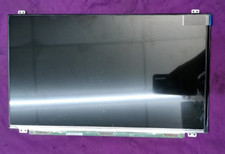 NEW LG PHILIPS LP156WH3(TL)(T1) 15.6