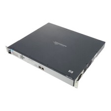 Controller HP ProCurve MSM760 2x1Gb RSVLC-0603 5188-6657 picture