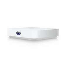 UCG-ULTRA multi-WAN Cloud Gateway Ultra, White picture