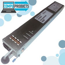 CISCO SPACSO-79 NXA-PAC-1500W-PE 341-1802-01 Power Supply picture