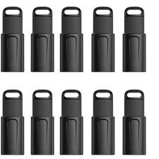 Wholesale 1/ 5/ 10pcs 16GB 32GB 64GB 128GB USB 2.0 Flash Drive USB Memory Stick picture