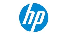 New HPE JH231A X142 QSFP+ 40GbE SR4 MPO Multimode Transceiver – Original Sealed picture