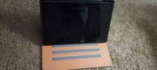 MOTOROLA PAD 2026, XT25754 Green 128G, 11 inch with Wi-Fi+5G Tablet picture