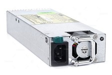 EFRP-350 ETASIS 350W POWER SUPPLY FOR SNAPSERVER DX2 picture