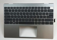 Dell N8YY6 Components picture