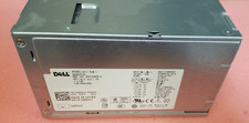 Dell Precision T3500 525W Server Power Supply D525AF-00 H525AF-00 M821J picture