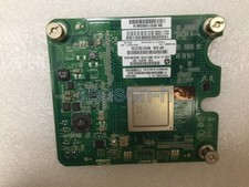 HP QLogic QMH2562 Dual 8GB Fibre Channel HBA 455869-001 451871-B21 451872-001 picture