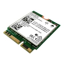 5W11H85441 - Card, WRLES, M.2, INTEL, BE200, WW picture