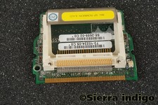 73-10224-05 Cisco CF Compaq Flash Memory Card Reader picture