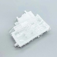 1pcs  Ink Tank fits for EPS Expression ET-2800 ET-2840 ET-2825 ET-2815 ET-2814 picture