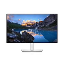 Dell UltraSharp 27