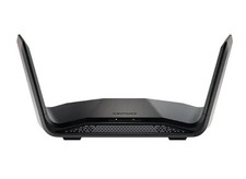 Netgear Nighthawk AXE7300 Tri-Band Wifi 6E Router RAXE290 - Tested picture