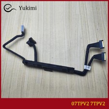 07TPV2 FOR DELL Slimline SAS MCIO SFF-8654 8I 7TPV2 Data Cable picture