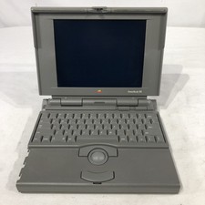 Apple Macintosh Powerbook 150 ~ Untested picture