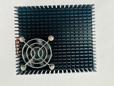 Kontron 701-050 COM Express CPU Board picture