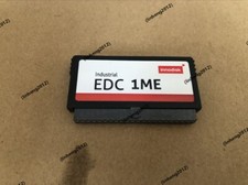 innodisk EDC 8GB industrial 1ME 44PIN Disk On Module picture