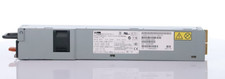 Lot of 16 AcBel IBM X3650 X3550 M2 M3 675W Power Supply 39Y7218 FS9032-030G picture
