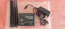 Teltonika RUT950 4G Router w/Antennas Make OffersUPS Shipping D-2 picture