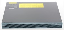 Used Cisco Systems Intrusion Prevention 4240 Sensor Security High Port Density picture