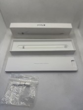 Apple Pencil 1st Generation MK0C2AM/A White A1603 Genuine picture