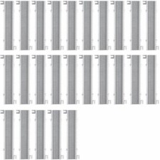 ICC 66 Wiring Block - 50-Pair - 25 Pack (IC066NBC50) picture