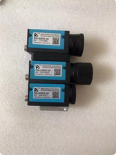 1PC Tested Imaging Sony IGS-LW30CG-12090 Warranty DHL or Fedex picture