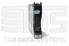 New EMC 005051164 200GB 3.5