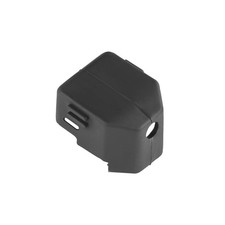  Kobra X Replacement Part GEN2 Nozzle Silicone Sleeve for ANYCUBIC 3D Printer picture