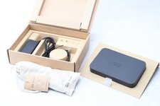 Cisco Meraki Z3-HW VPN Firewall Unclaimed New Open Box picture