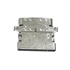 For HP ENVY 17-CW 17T-CW 17-CW1023CL 17-CW0023DX 17-CW1097NR Type-C Port Socket picture