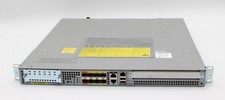 Cisco ASR1000 Series Aggregation Services Router - ASR1001-X V03 picture