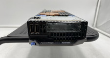 PowerEdge FC430 Server 2x E5-2640v4 picture