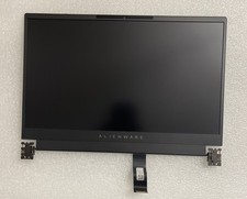 Defective DELL ALIENWARE X14 14