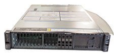 Lenovo ThinkSystem SR650 2*Xeon Gold 5218 16GB RAM 2*AC PSU 2.5