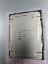 SRF9Q 8280M SRF9Q INTEL XEON PLATINUM 2.7GHz 28-CORE 38.5MB -JB picture