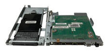 654071-001 HP HP ProLiant Front IO Control Panel DL360 Gen 8 picture