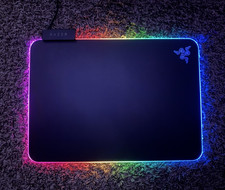 Razer Firefly V2 picture