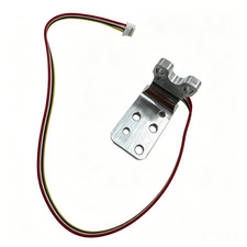 Replacement Auto Bed Leveler Strain Gauge Sensor for Kobra S1/S1C 3D Printer Acc picture